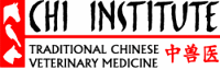The Chi Institute