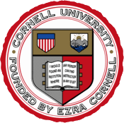 Cornell University