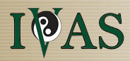 The International Veterinary Acupuncture Society